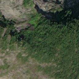 Satellite imagery of Brattesvada, NO