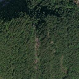 Satellite imagery of Brattesvada, NO