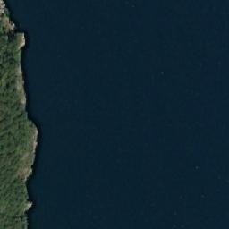Satellite imagery of Holm, NO
