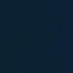 Satellite imagery of Holm, NO