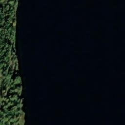 Satellite imagery of Koivuniemi, FI