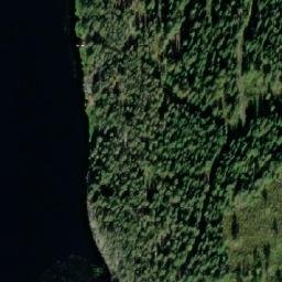 Satellite imagery of Koivuniemi, FI