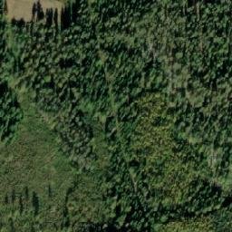 Satellite imagery of Koivuniemi, FI