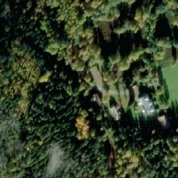 Satellite imagery of Pöyhölä, NO