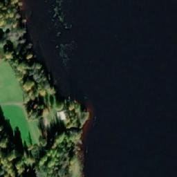 Satellite imagery of Pöyhölä, NO