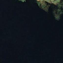 Satellite imagery of Pöyhölä, NO