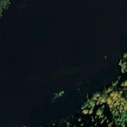 Satellite imagery of Vennänniemi, FI
