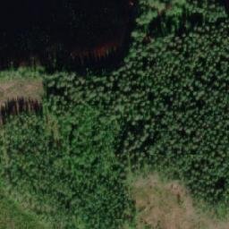 Satellite imagery of Kalliosaari, FI