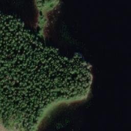 Satellite imagery of Kalliosaari, FI