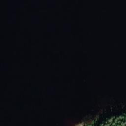 Satellite imagery of Ristiniemi, FI