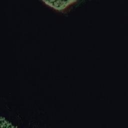 Satellite imagery of Ristiniemi, FI
