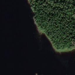 Satellite imagery of Ristiniemi, FI