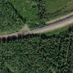 Satellite imagery of Terveyskivi, FI