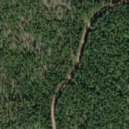 Satellite imagery of Terveyskivi, FI