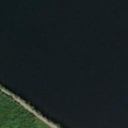 Satellite imagery of Veitsiniemi, FI