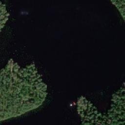 Satellite imagery of Hirsiniemi, FI