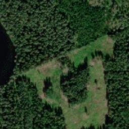 Satellite imagery of Hirsiniemi, FI