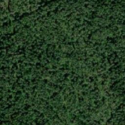 Satellite imagery of Hirsiniemi, FI