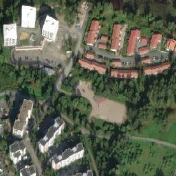 Satellite imagery of Peltoniemi, FI