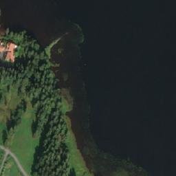 Satellite imagery of Peltoniemi, FI