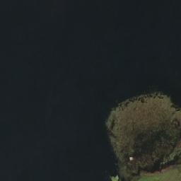 Satellite imagery of Peltoniemi, FI