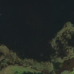 Satellite imagery of Pitkäruoho, FI