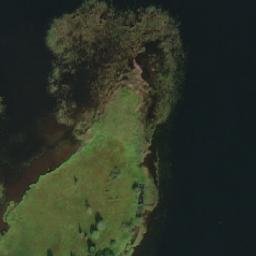 Satellite imagery of Pitkäruoho, FI