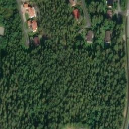 Satellite imagery of Kankarsaari, FI