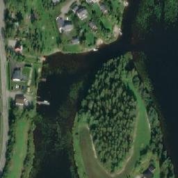 Satellite imagery of Kankarsaari, FI