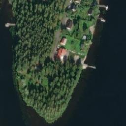 Satellite imagery of Kankarsaari, FI