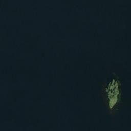 Satellite imagery of Talsanniemi, FI