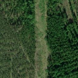 Satellite imagery of Piipanniemi, FI
