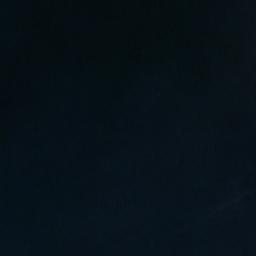 Satellite imagery of Haapaniemi, FI