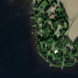 Satellite imagery of Haapaniemi, FI
