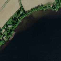Satellite imagery of Haapaniemi, FI