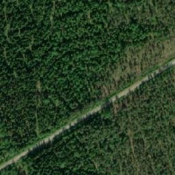 Satellite imagery of Karhukivi, FI