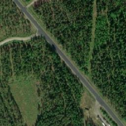 Satellite imagery of Karhukivi, FI