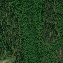 Satellite imagery of Karhukivi, FI