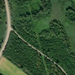 Satellite imagery of Helaniemi, FI