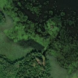 Satellite imagery of Helaniemi, FI
