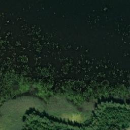 Satellite imagery of Helaniemi, FI