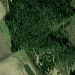 Satellite imagery of Seiväsniemi, FI