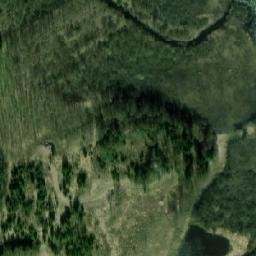 Satellite imagery of Seiväsniemi, FI