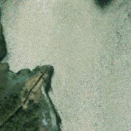 Satellite imagery of Seiväsniemi, FI