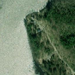 Satellite imagery of Särkisaari, FI