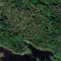 Satellite imagery of Kupsanniemi, FI