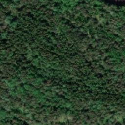 Satellite imagery of Kupsanniemi, FI