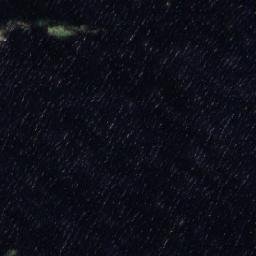 Satellite imagery of Härkäniemi, FI