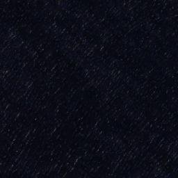 Satellite imagery of Härkäniemi, FI