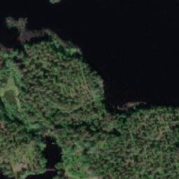 Satellite imagery of Uitto, FI